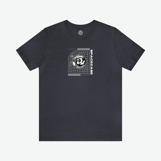 Translation Tee