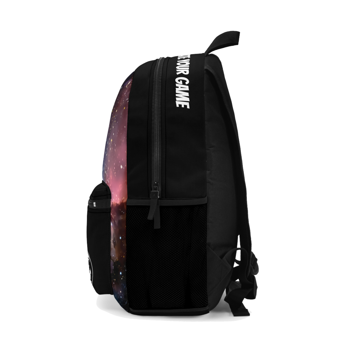 Outer Limits Backpack