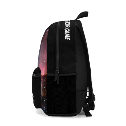 Outer Limits Backpack