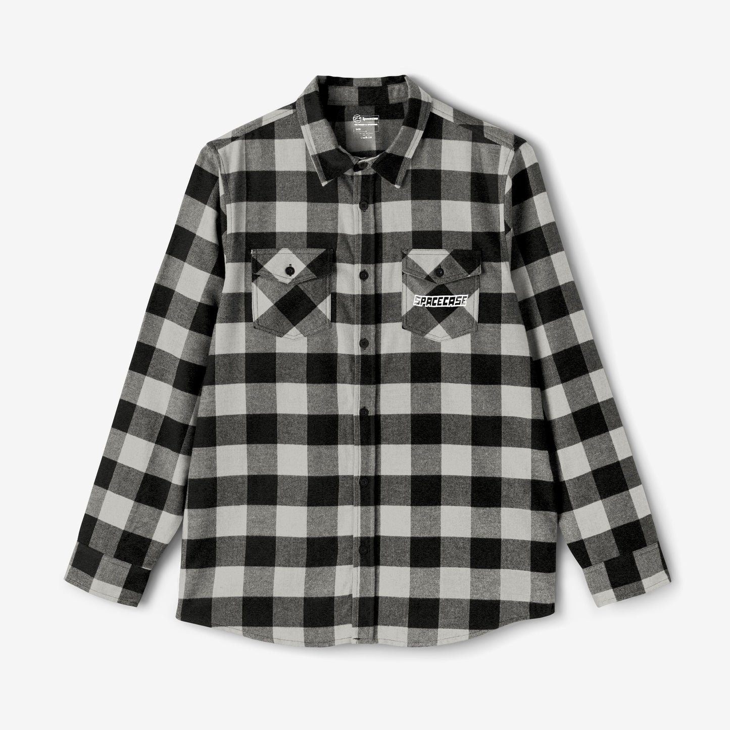 Translation Flannel