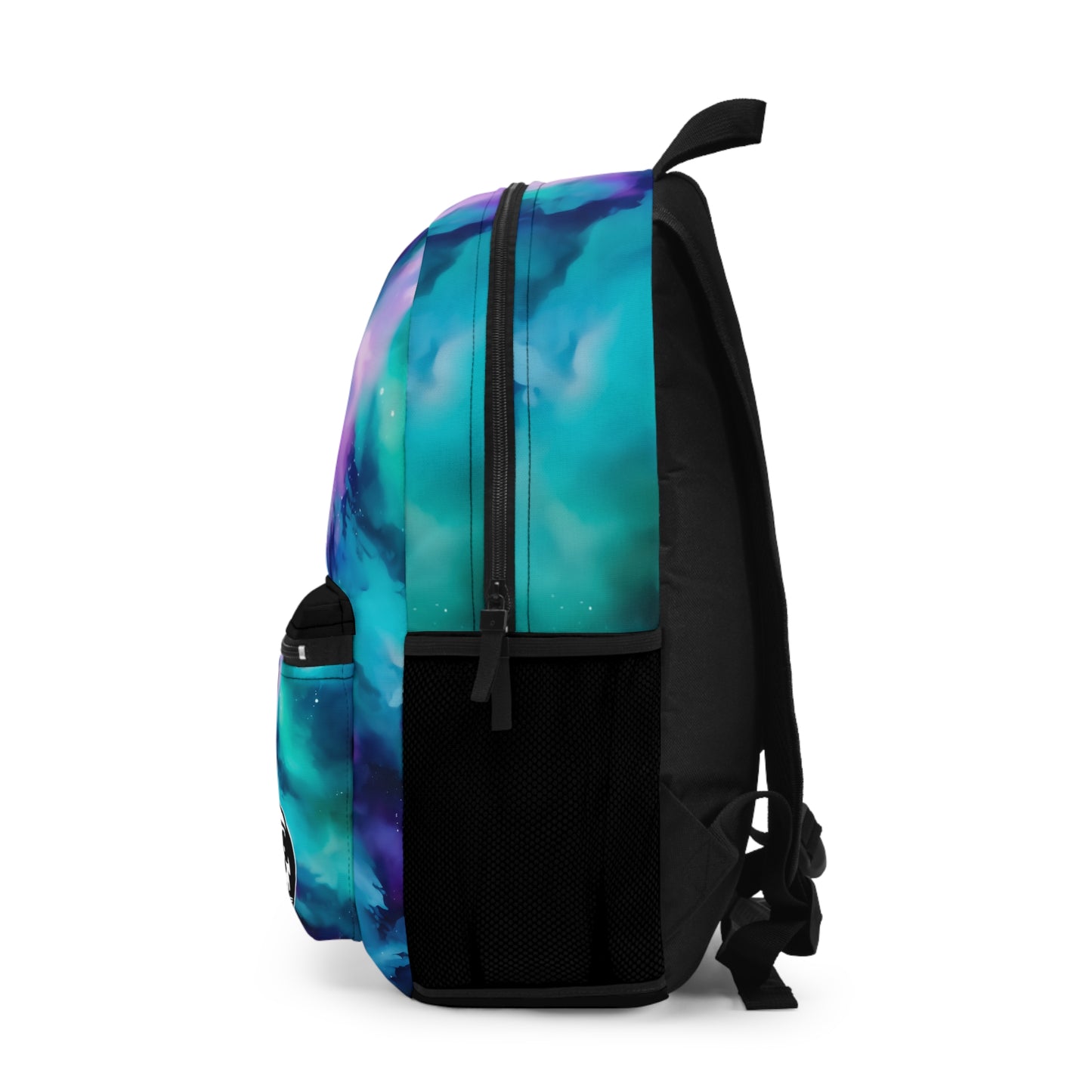 Dream State Backpack