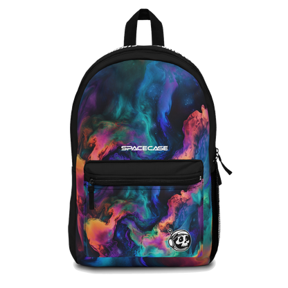 Spectral Backpack