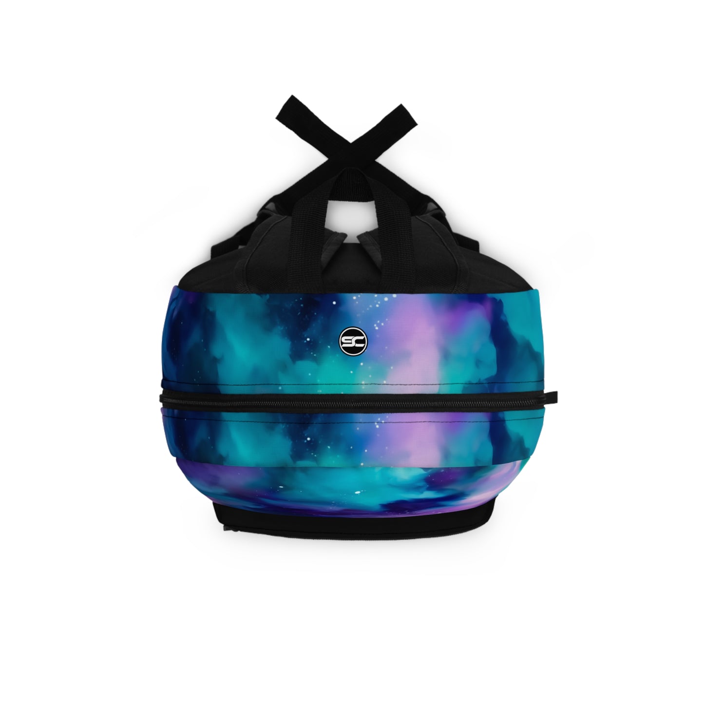 Dream State Backpack