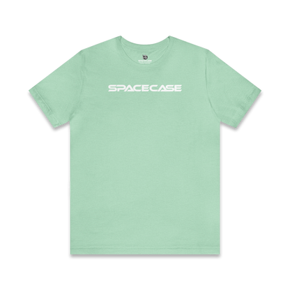 OG Classic Tee