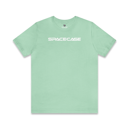 OG Classic Tee