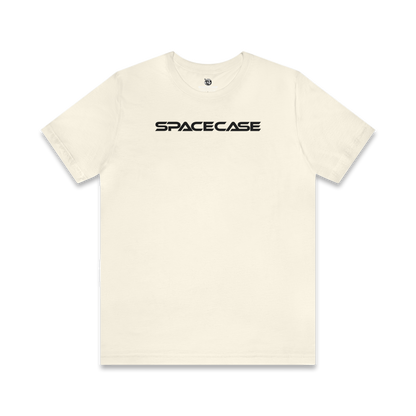 OG Classic Tee