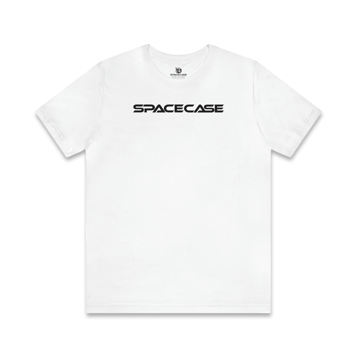 OG Classic Tee