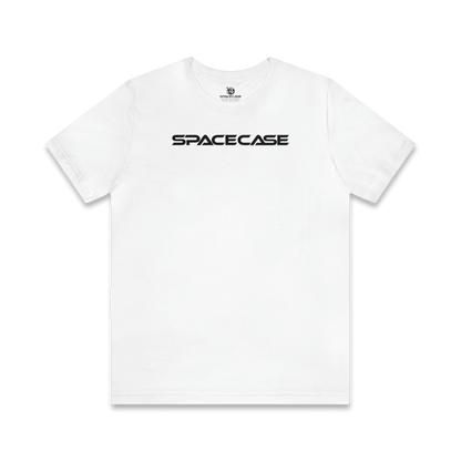 OG Classic Tee