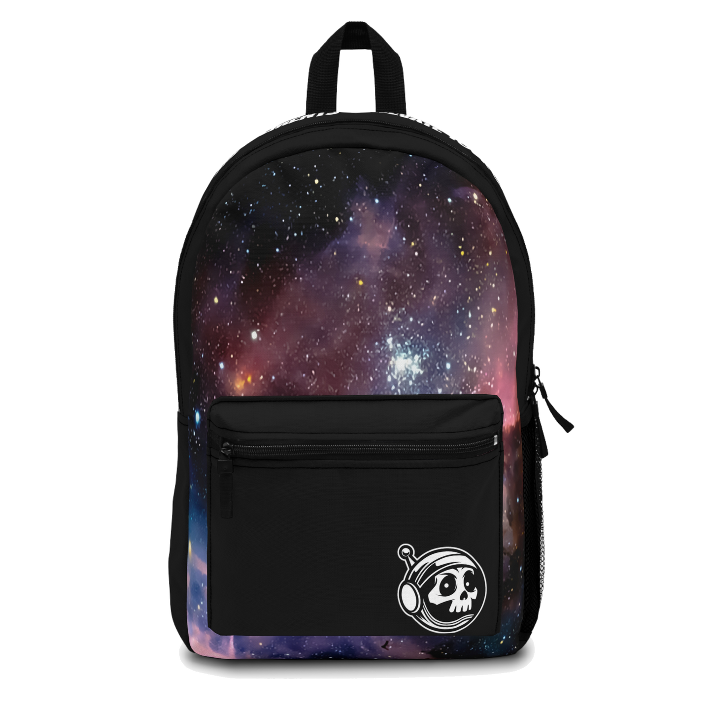 Outer Limits Backpack