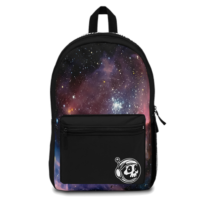 Outer Limits Backpack