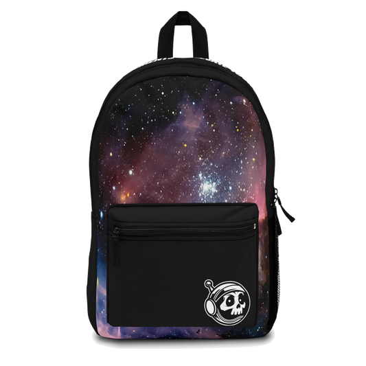 Outer Limits Backpack