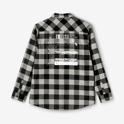 Translation Flannel