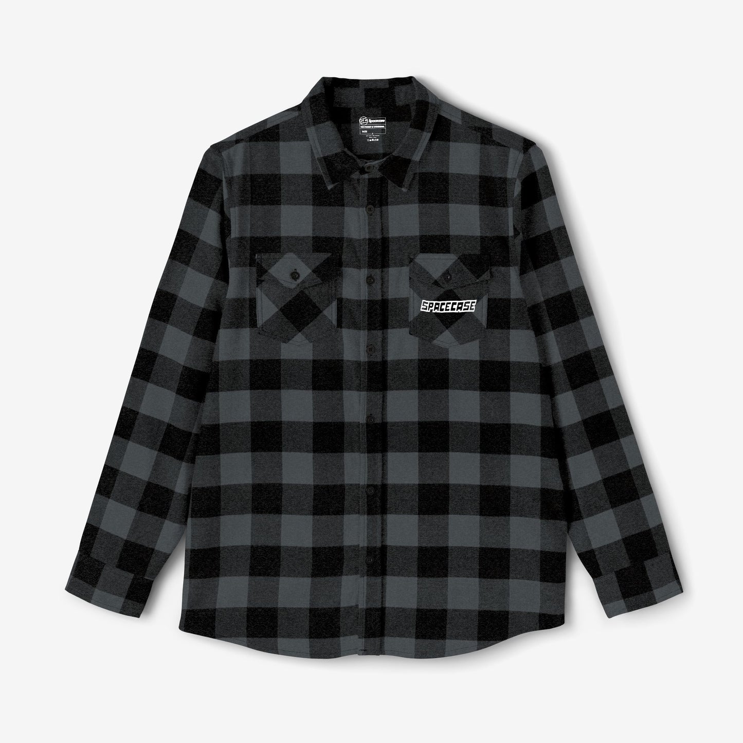 Translation Flannel