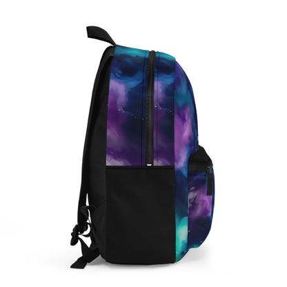 Dream State Backpack