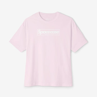 SCPREME Oversized Tee