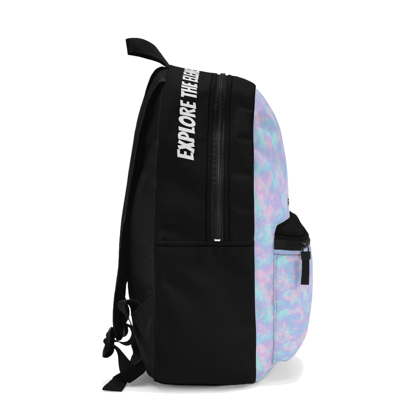 Candyland Backpack