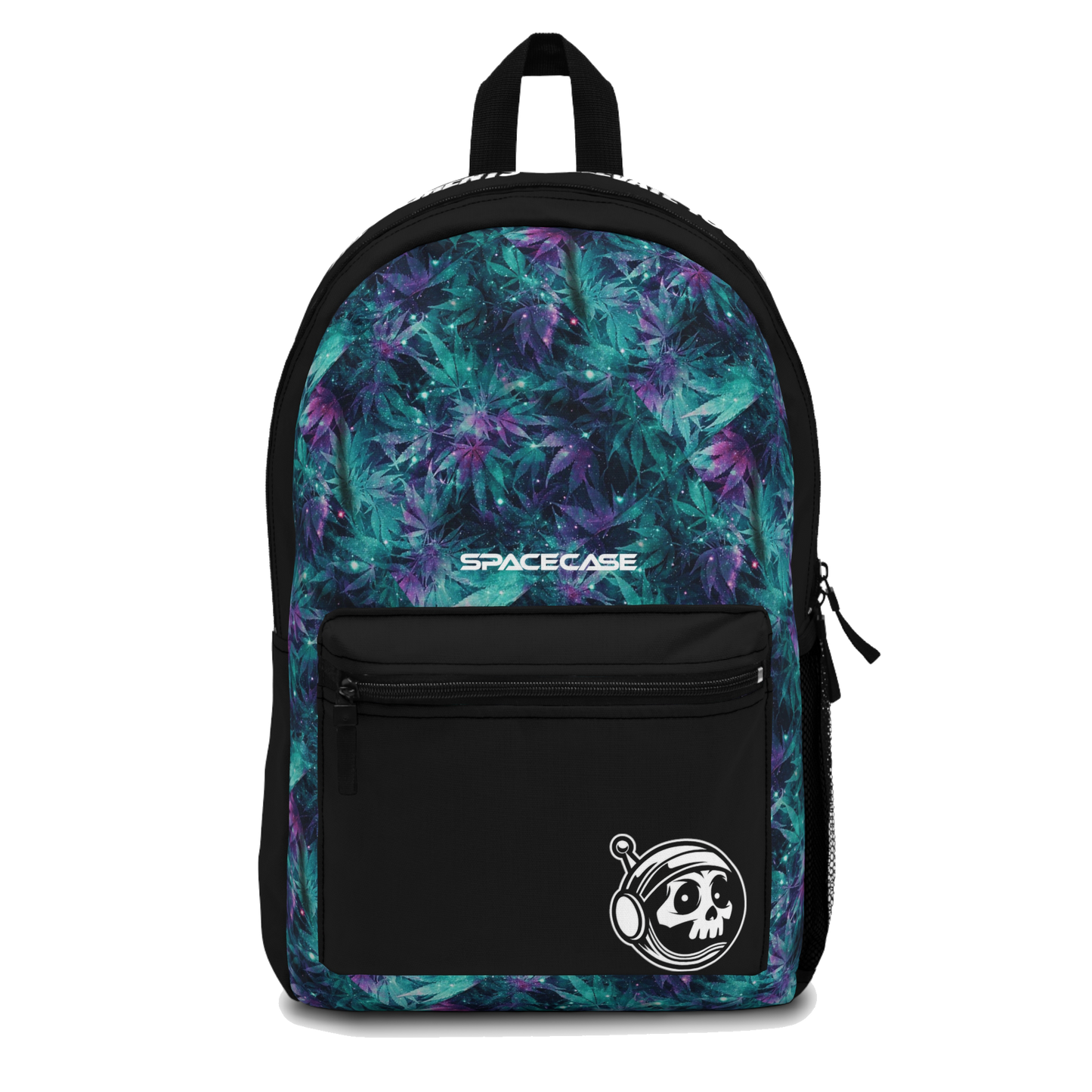 DreamWeeder Backpack