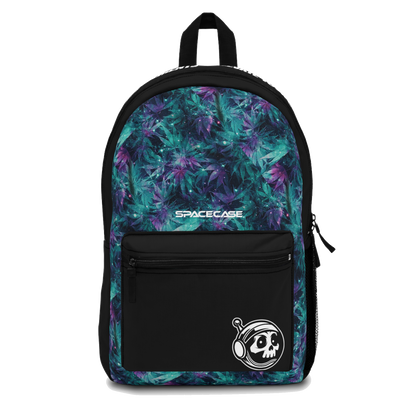 DreamWeeder Backpack