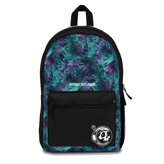 DreamWeeder Backpack