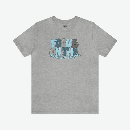 FTP Tee