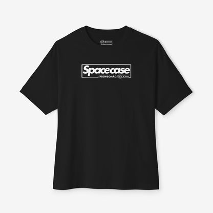 SCPREME Oversized Tee