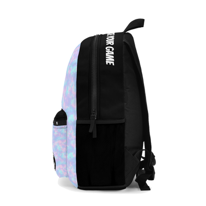 Candyland Backpack