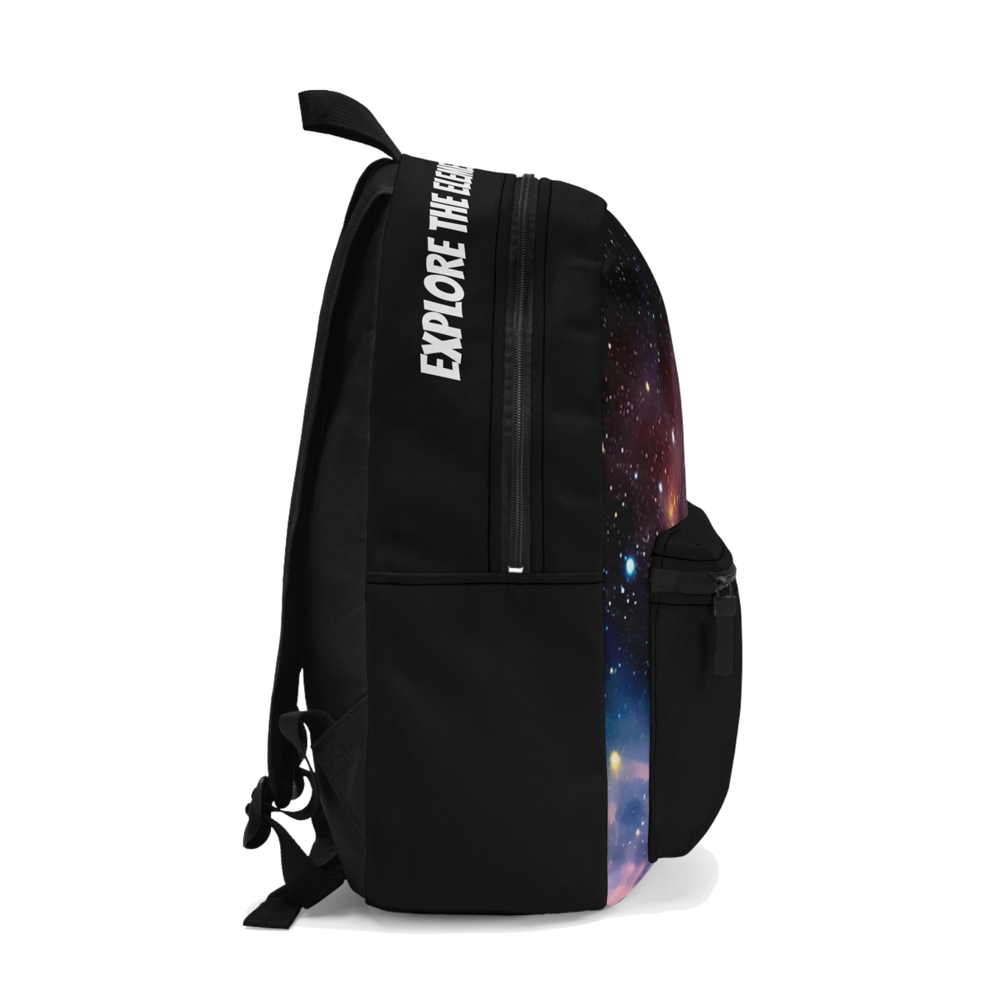 Outer Limits Backpack