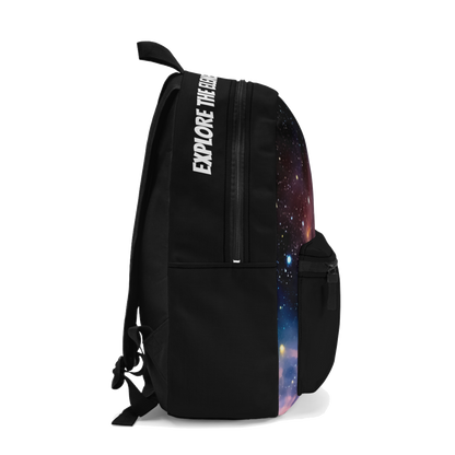 Outer Limits Backpack