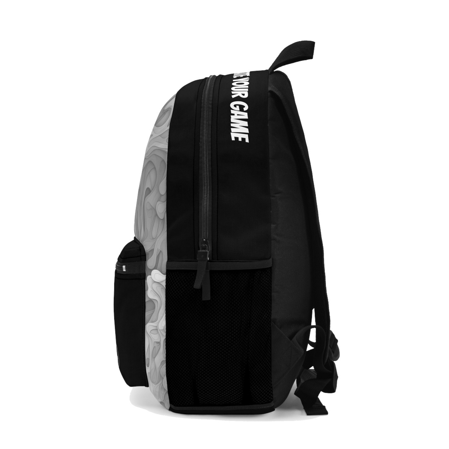 Natural Selection Backpack