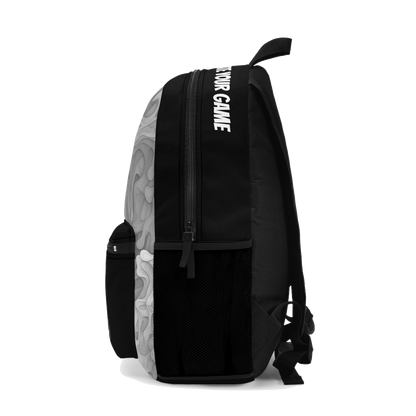 Natural Selection Backpack