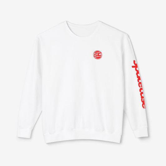 SC Crew Neck