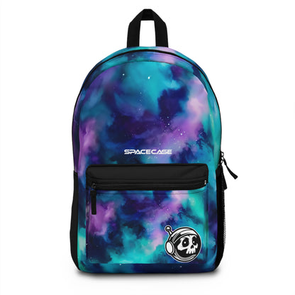 Dream State Backpack