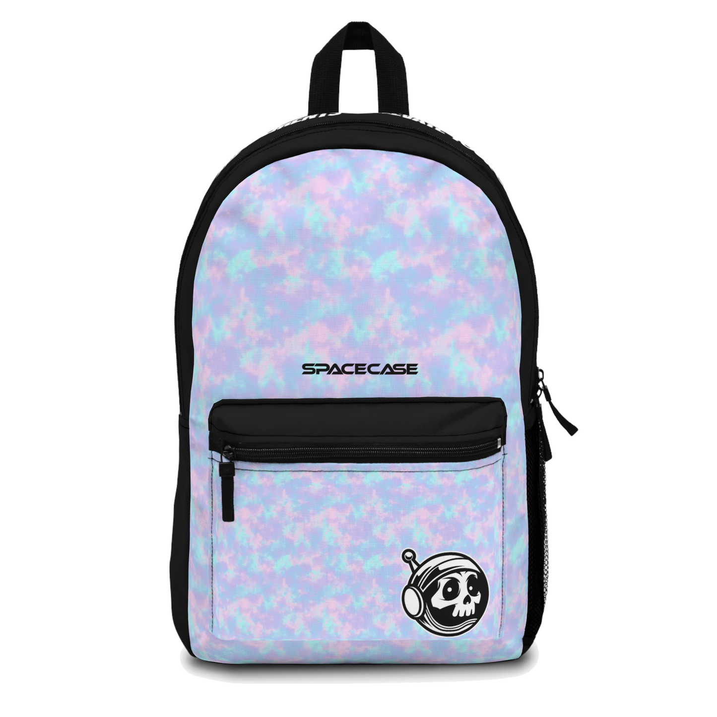 Candyland Backpack