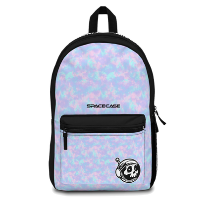 Candyland Backpack