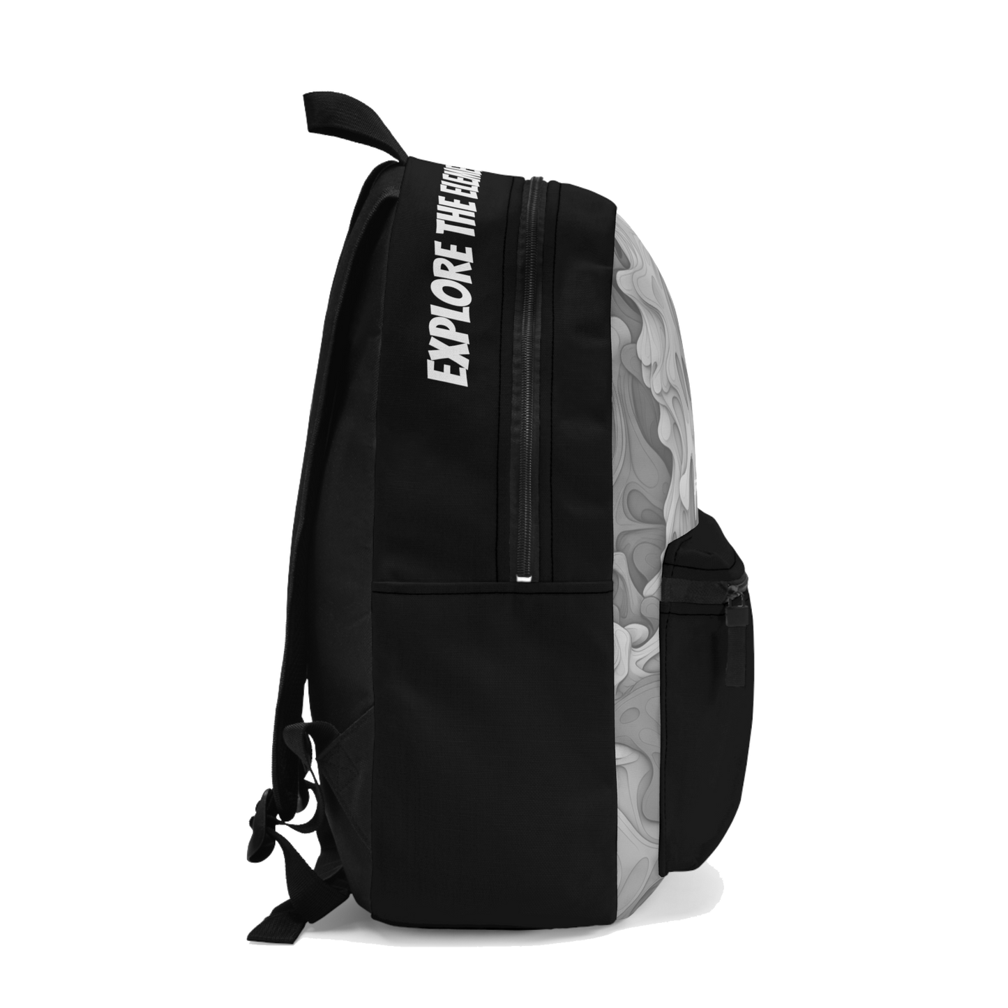 Natural Selection Backpack