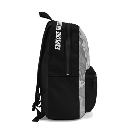 Natural Selection Backpack