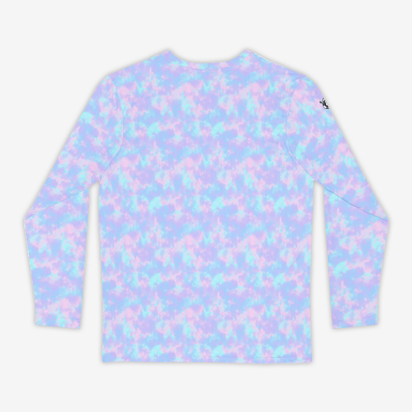 Candy Land Base Layer Long Sleeve