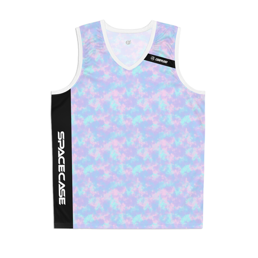 Candyland Jersey