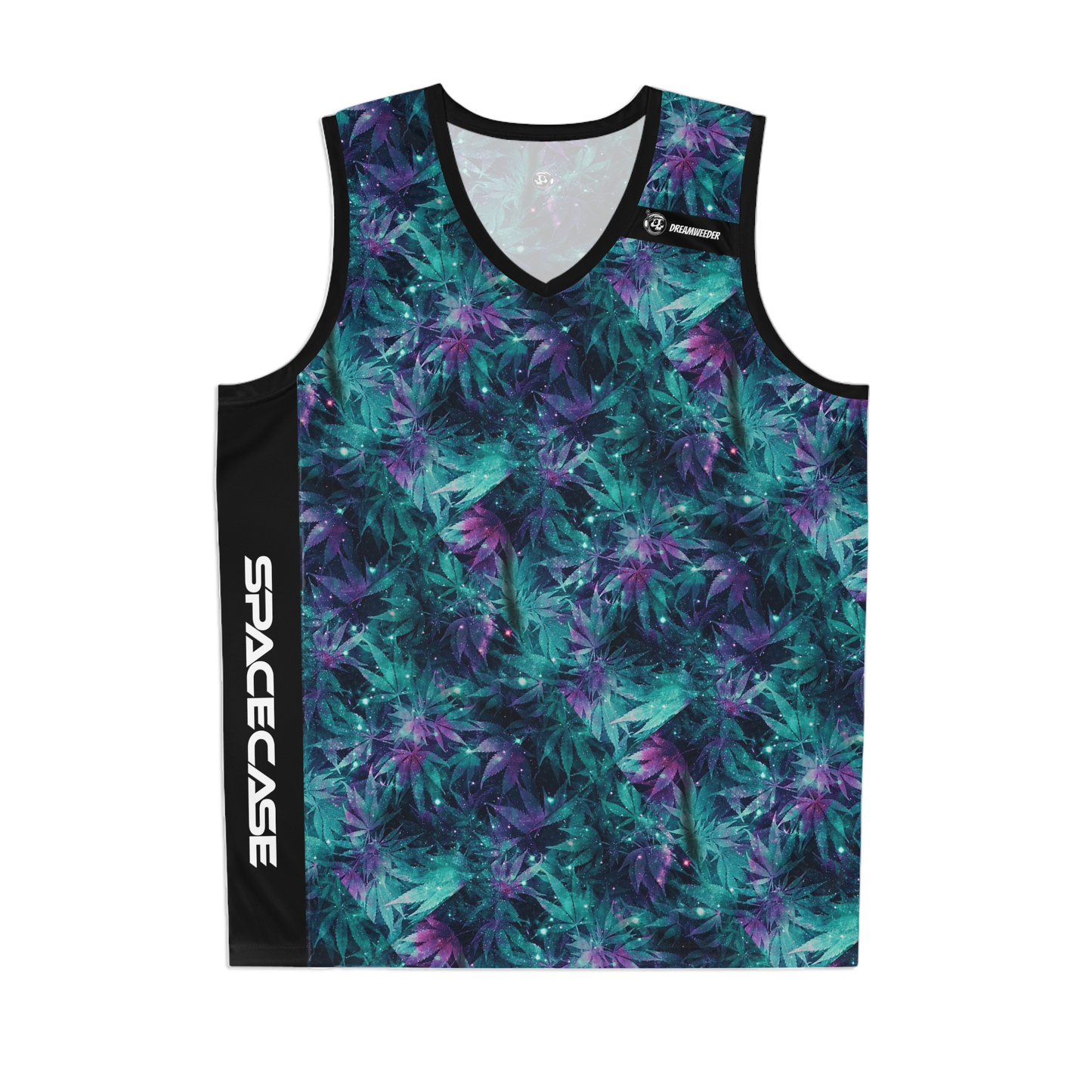 DreamWeeder Jersey