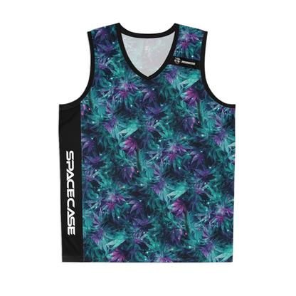 DreamWeeder Jersey